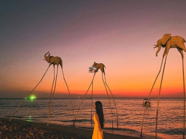 Things To Do In Phu Quoc Island