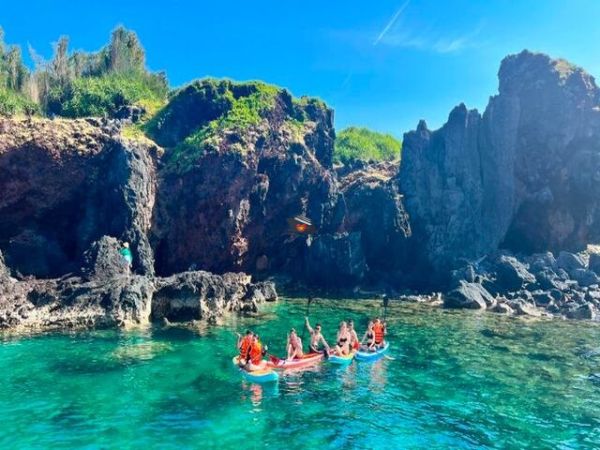 Things To Do In Phu Quy Island Vietnam