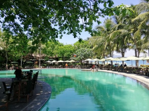 Things To See In Nha Trang