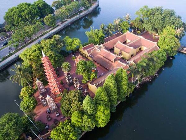 Vietnam Tet Holiday Tours 2025