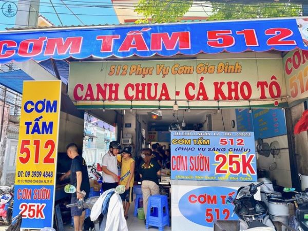 Travel On The Coastal Roads In Vietnam