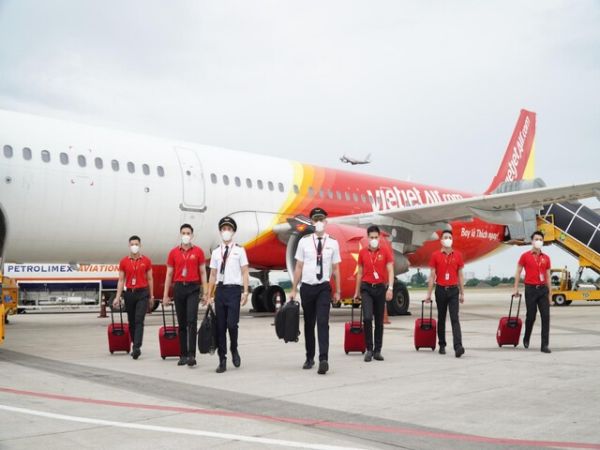 Travel To Nha Trang From Kuala Lumpur Malaysia