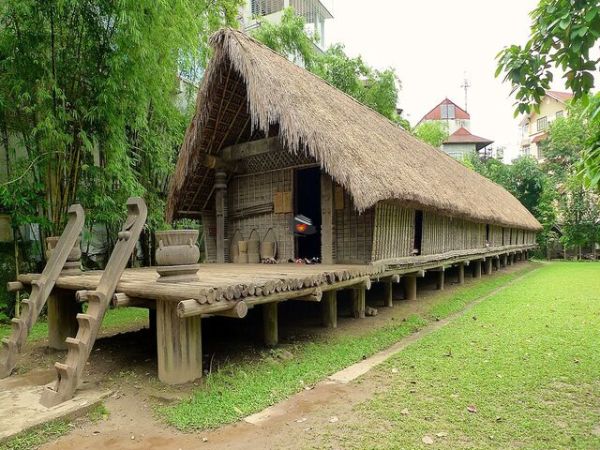 Vietnam Budget Travel 15 Days Tour From Hanoi