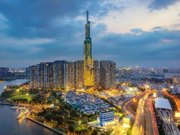 Vietnam Public Holidays 2025