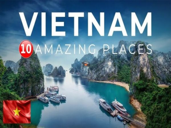 Vietnam Public Holidays 2025