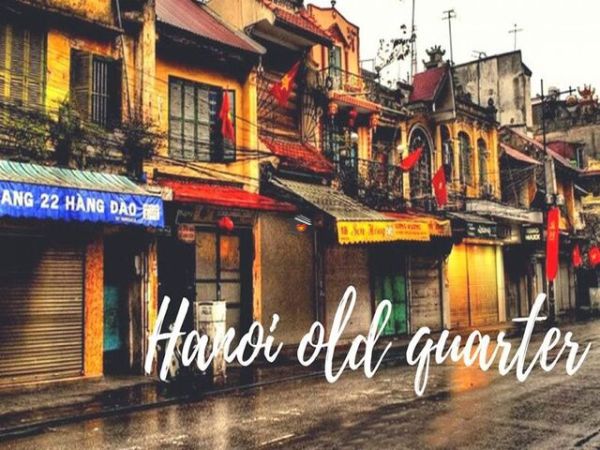 Vietnam Public Holidays 2025