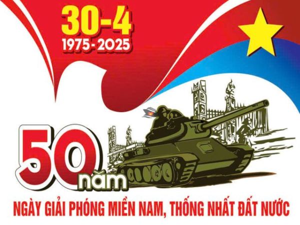 Vietnam Public Holidays 2025