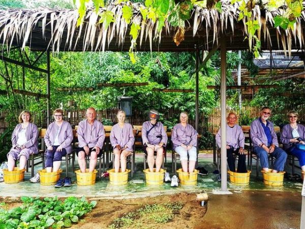Vietnam Tour Packages 2025