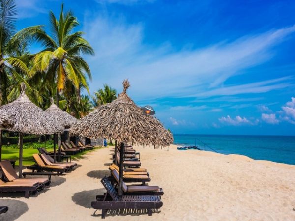 Vietnam Tour Packages 2025