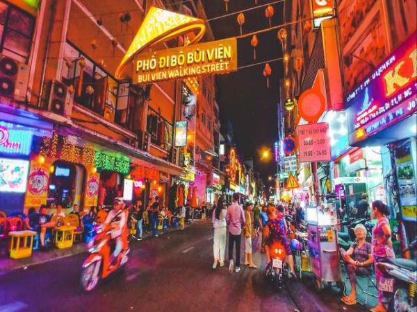 Vietnam Tour Packages 2025