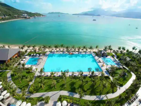 List Of Beautiful Island Should Visit In Nha Trang