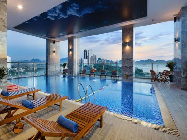Vietnam Budget Travel 15 Days Tour From Hanoi