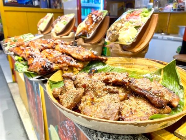 Things To Do In Hoi An Vietnam