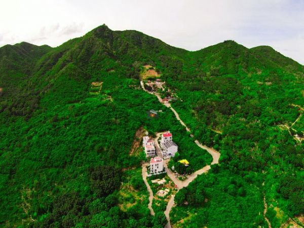 Nha Trang Spiritual Private Day Tour