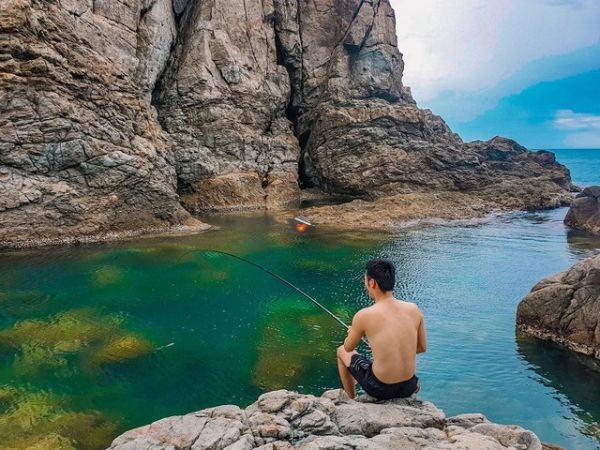Top Attractions Must See In Da Nang