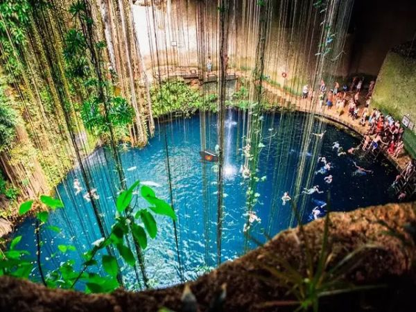 Top Attractions Must See In Da Nang