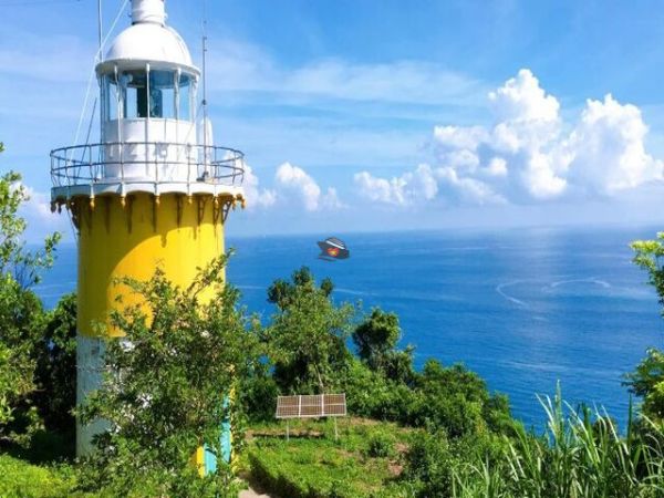 Top Attractions Must See In Da Nang