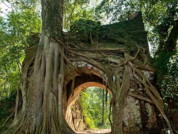 Top Attractions Must See In Da Nang