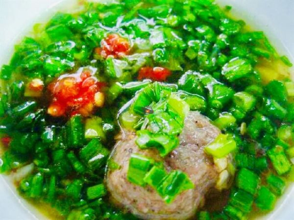 Nha Trang Pedicab Street Food Tour