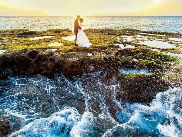 Nha Trang To Rai Cave Sheep Field And Vineyard Day Tour