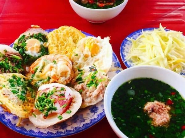 Nha Trang Walking Tour Include Egg Coffee