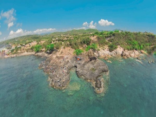 Quy Nhon To Phu Yen Day Tour