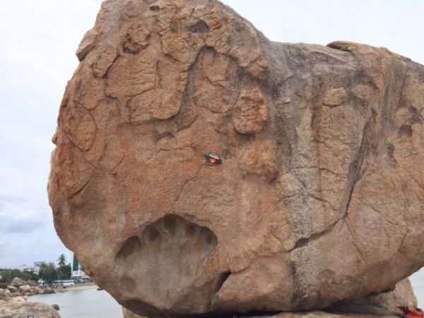 Half Day Nha Trang City Tour
