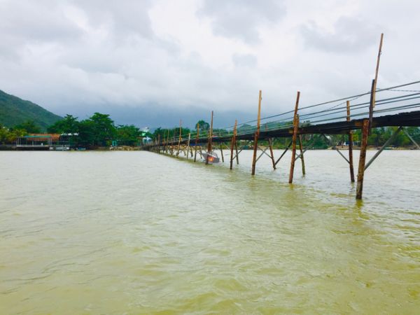 Half Day Nha Trang Countryside Tour