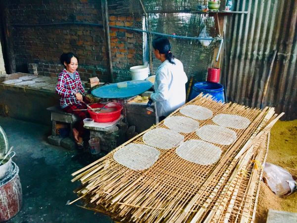 Half Day Nha Trang Countryside Tour