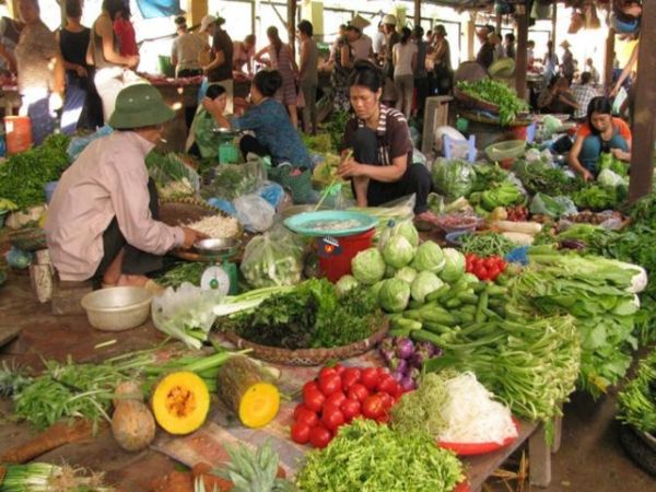 Nha Trang Bike Tour