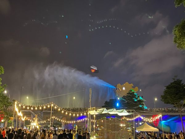 Things To Do In Da Nang Vietnam