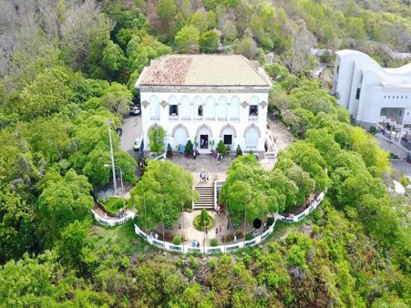 Private Vung Tau Highlights For Shore Excursions