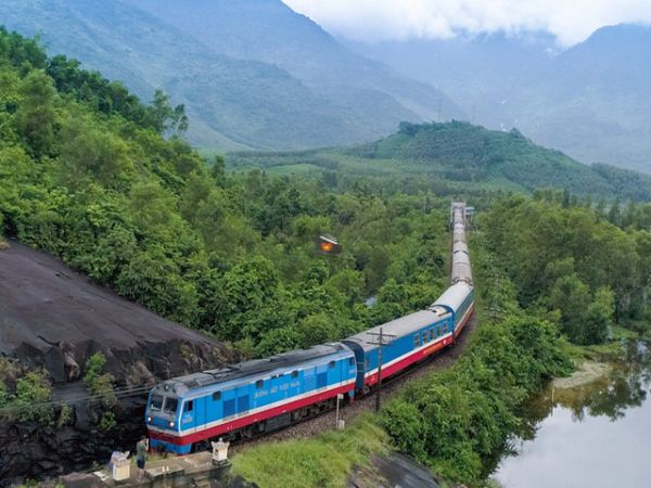 How To Get To Sapa From Hanoi