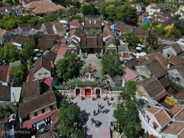 15 Days Vietnam Tour From Hanoi