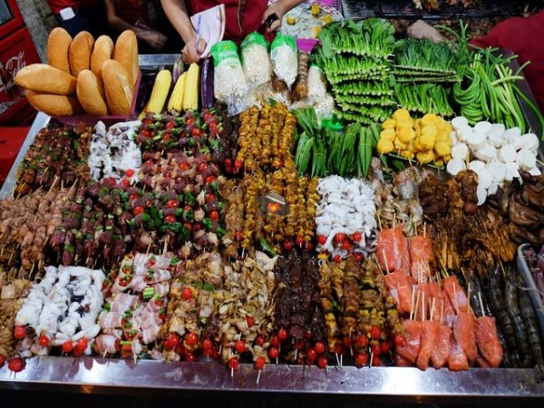 Vietnam Travel Tips 2023 For Australian Citizens