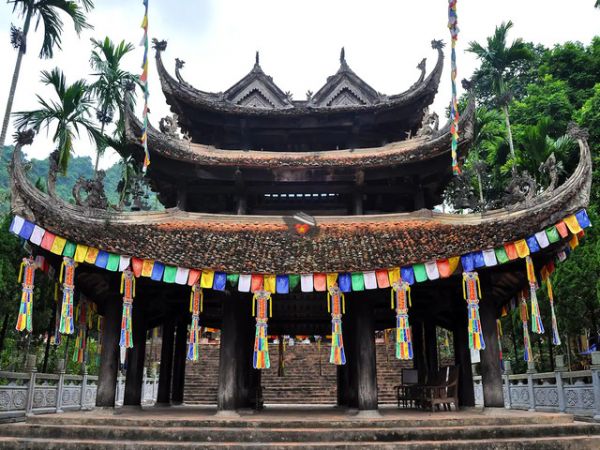 Vietnam Travel Tips 2023 For Australian Citizens