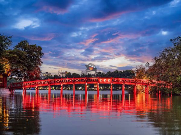 Vietnam Travel Tips 2023 For Australian Citizens