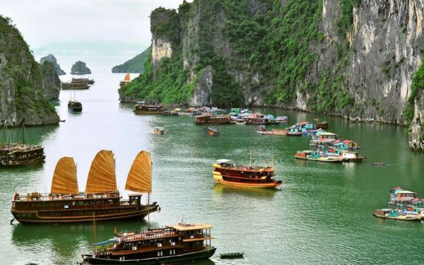 halong-bay-shore-excursions-1