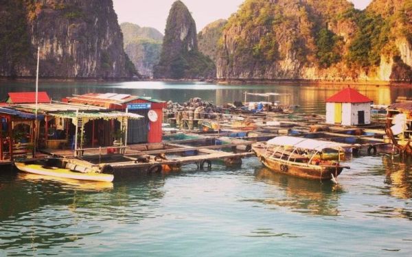 halong-bay-shore-excursions-10
