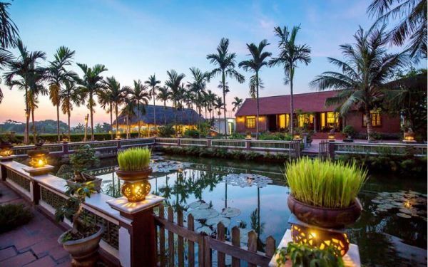 halong-bay-shore-excursions-12