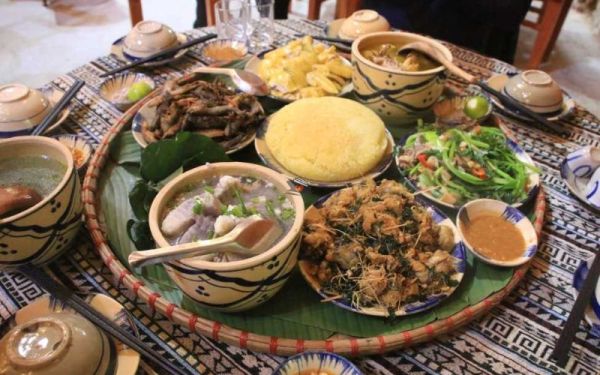 halong-bay-shore-excursions-13