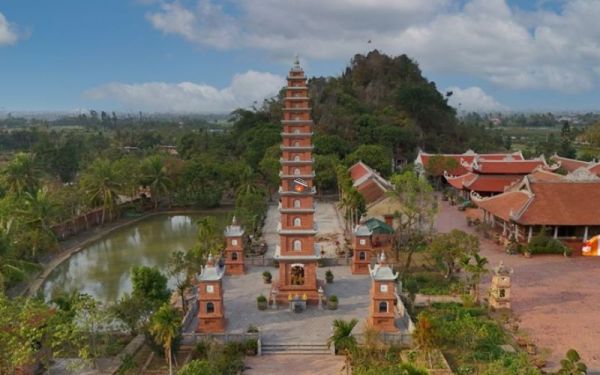 halong-bay-shore-excursions-14