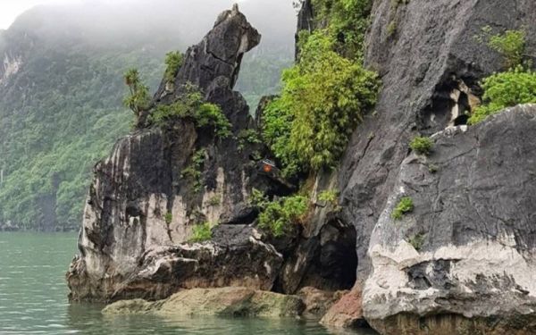 halong-bay-shore-excursions-15