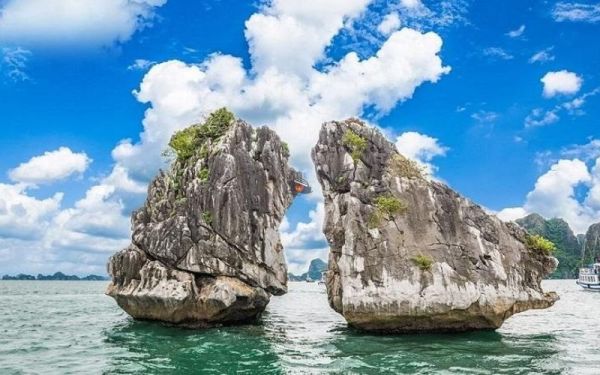 halong-bay-shore-excursions-16