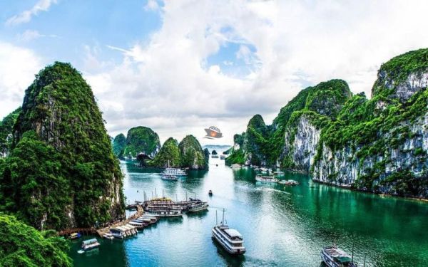 halong-bay-shore-excursions-18