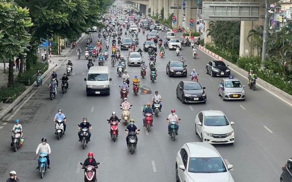 halong-bay-shore-excursions-19