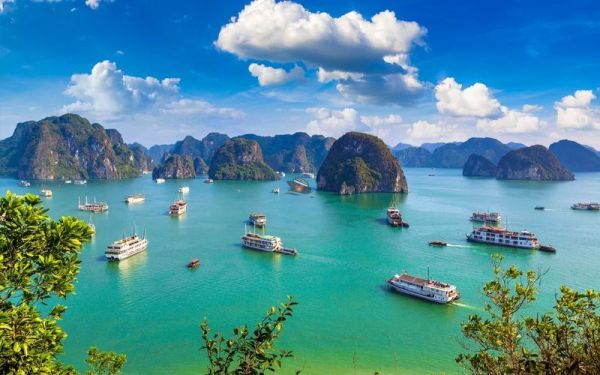 halong-bay-shore-excursions-2