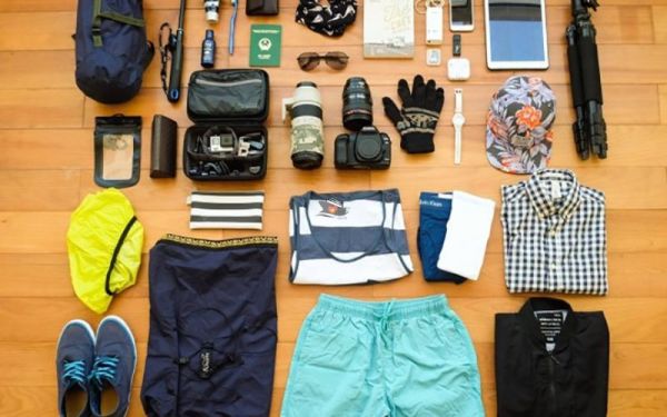 halong-bay-shore-excursions-22