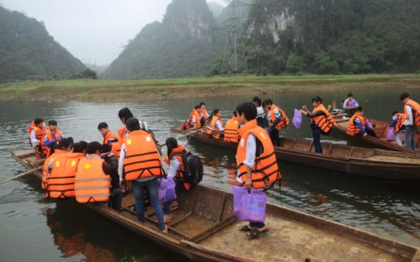 halong-bay-shore-excursions-24