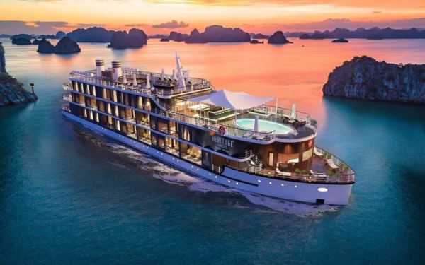 halong-bay-shore-excursions-26